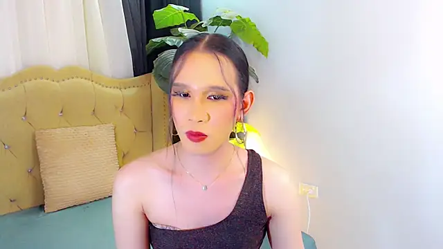 Chat XXX Live LexiLoreOnTop