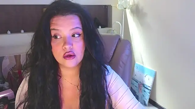 Chat XXX Live Malika_uAngel