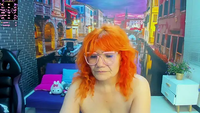 Salomeediaz_ Live XXX-chat
