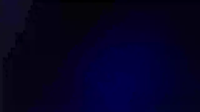 Chat +18 de lit702 ao vivo