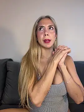 iam_sofia__ Live XXX-Chat