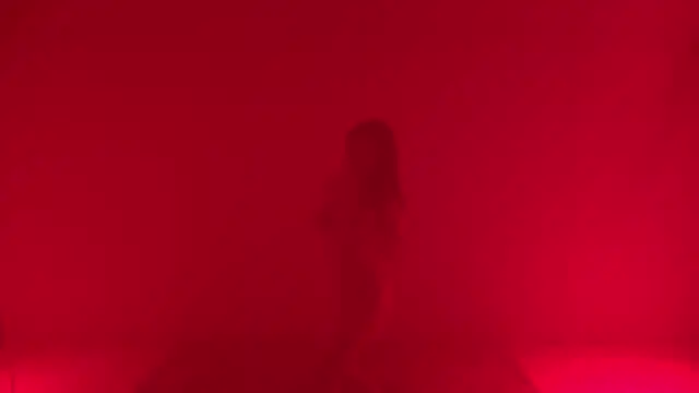 G-Velvet's Live XXX Chat