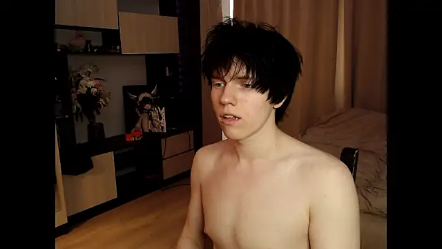 Chatroom XXX en direct de angelfear