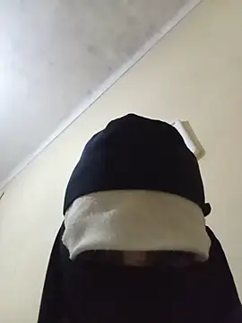 XXX chat uživo modela sexy__mona
