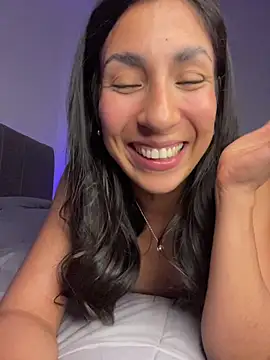 MaddyX__n Live XXX chat