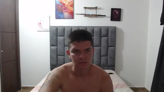 felipeboyx – Live XXX-chat