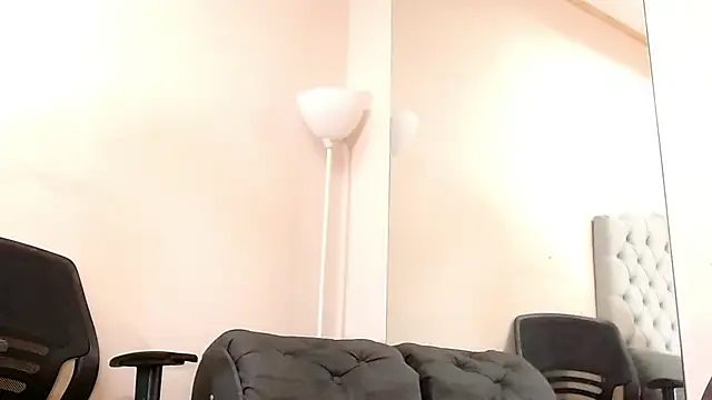 Robert_Kingg 在線直播表演