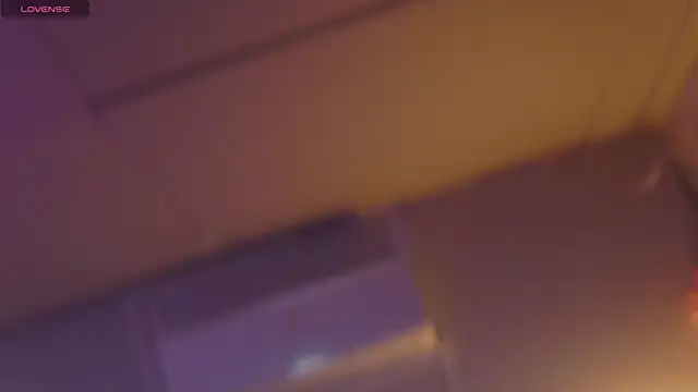 laybunny1 现场XXX聊天