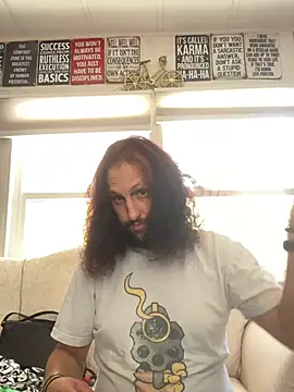Živý XXX chat Makethatpussypurr