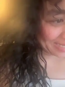 Živý XXX chat daddyyysbabygirl