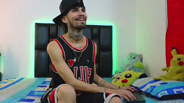 Chatroom XXX en direct de Brutal_Sex_Fucking