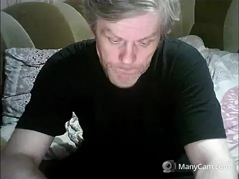 Mr__XX Chat XXX live