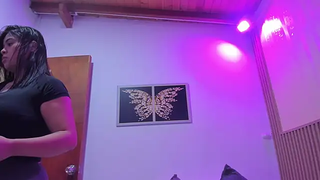 sharonscoth Chat XXX live