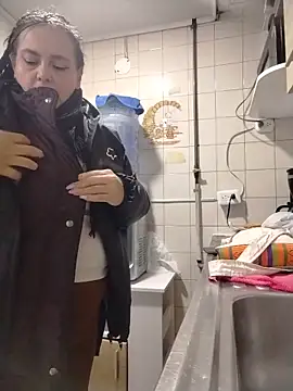 Natasha_miilfのライブXXXチャット