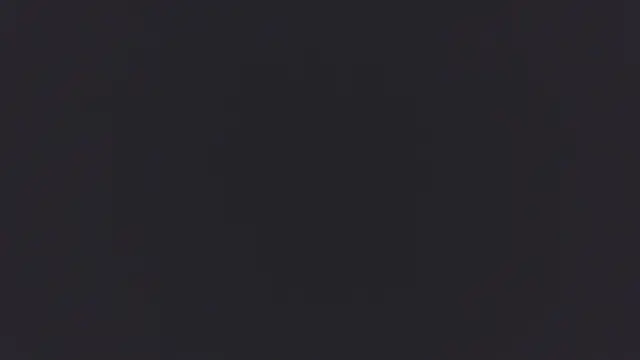 Chat XXX en directo de 0SEANX
