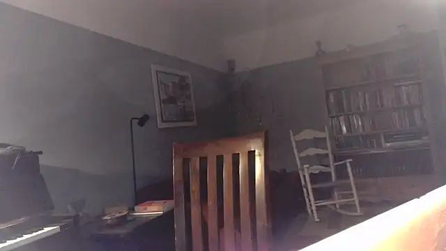 RolfS_bi – Naživo XXX chat