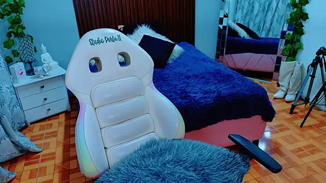 sweet__thang Live XXX-chat