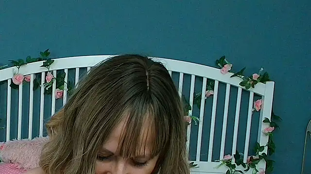 Cougar_Milff – Naživo XXX chat