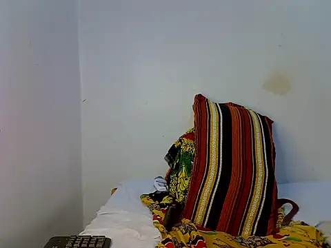 Pretty_savagex's Live XXX Chat