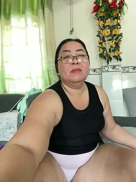 Alinat_'s Live XXX Chat