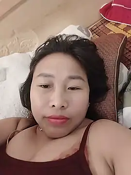 Živý XXX chat Kelly-sex69
