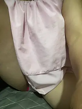 Živý XXX chat Ingrid_squirt