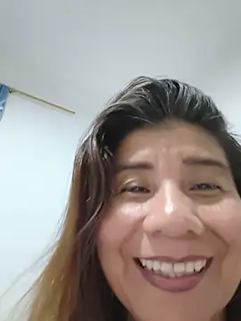fire_mommy Chat XXX in diretta