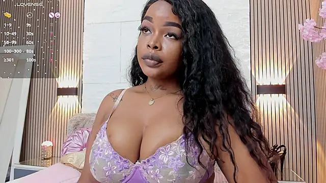 MadisonLopezxn Live XXX chat