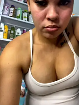 Sembang XXX Secara Langsung FOX_LATINA