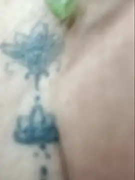 cataleyamyst's Live XXX Chat