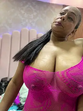 Chatroom XXX en direct de sofia_xxx02