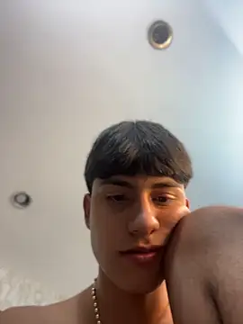 Chat XXX Live Lander_Cruz