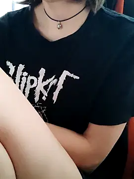 Czat XXX na żywo – Aashikalaa