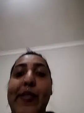 Indianplaybunnyxx Live XXX-Chat