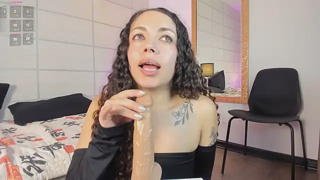 Ruby_diamonds Live XXX-chat
