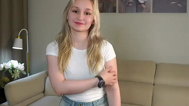 DallasHovdenn Live XXX chat
