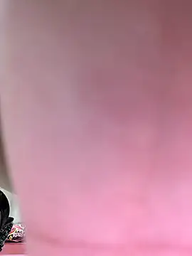 Živý XXX chat Sime_Naughty