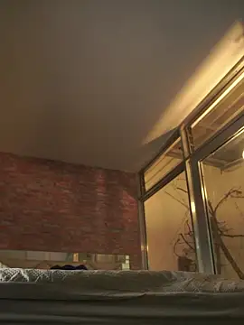AlphaMasterXxx 라이브 XXX 채팅