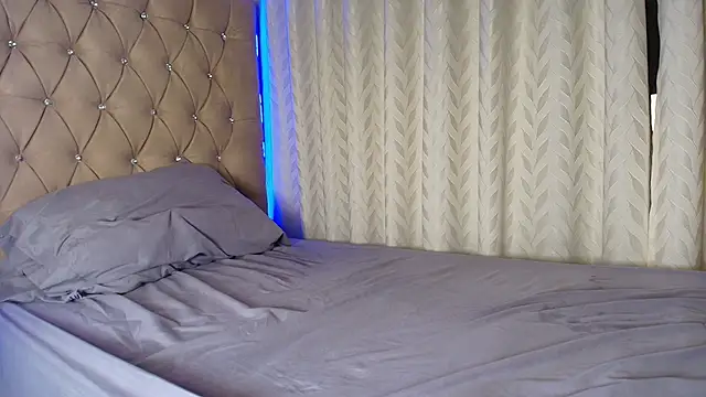 Maddyluxe live XXX chat