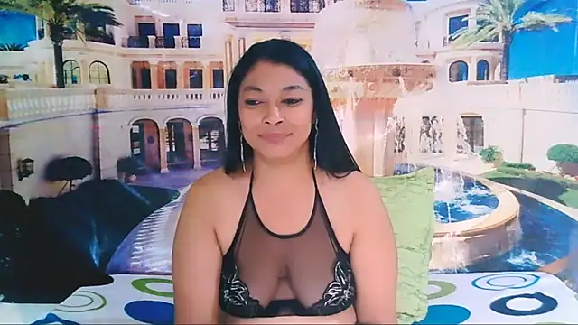 Chatroom XXX en direct de IndianBarkath