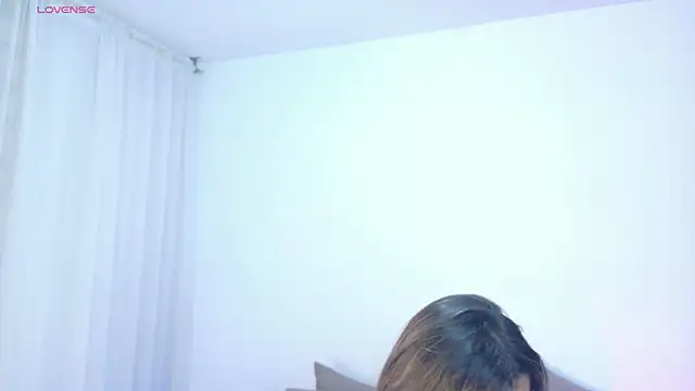 KylieVennet Obrolan Langsung XXX