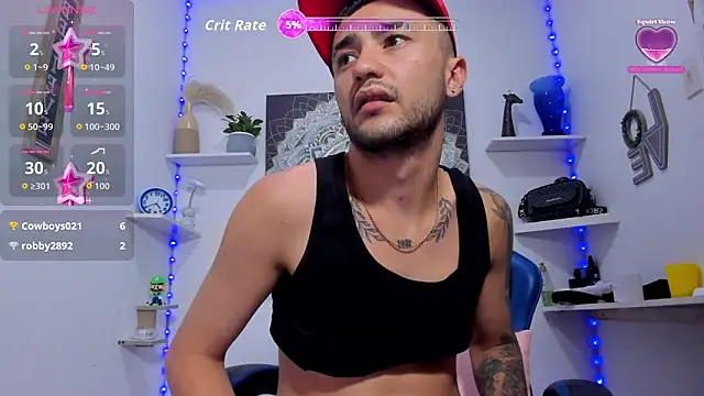 Jey_hot7: απευθείας συνομιλία ΧΧΧ