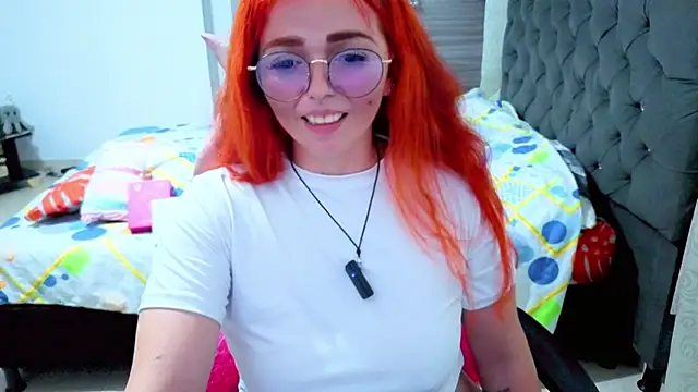 Alexatexa2929 Chat XXX in diretta