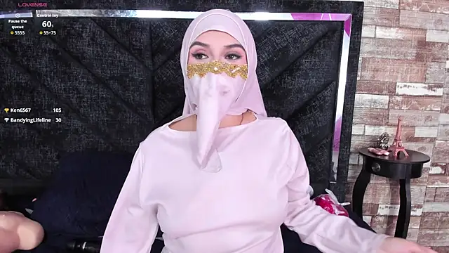دردشة malek_zark2 الجنسية المباشرة