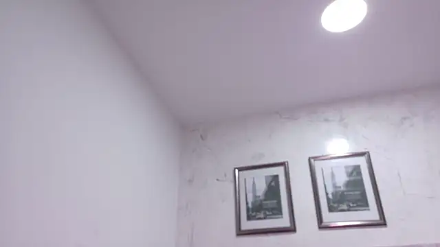XXX chat uživo modela Maddy_Mills