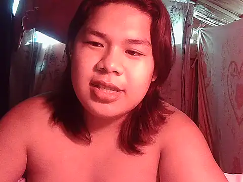 Huntrix2025 – Live XXX-chat