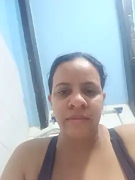 lapatronav2026 Live XXX-chat