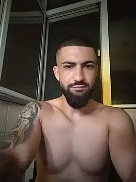 Tommy_Porn_ 现场XXX聊天