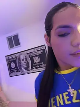 Victoria14_ Live XXX-Chat