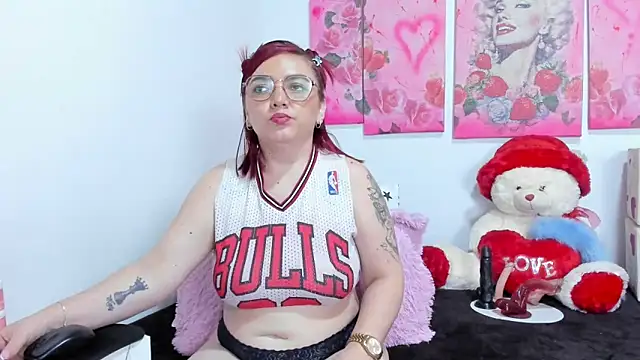 fresahot2024 라이브 XXX 채팅